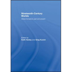 Nineteenth-Century Worlds