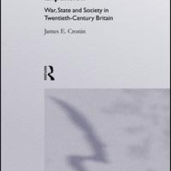 The Politics of State Expansion