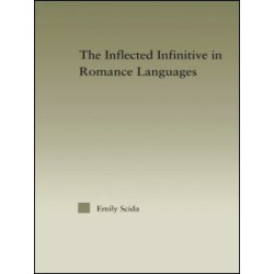 The Inflected Infinitive in Romance Languages