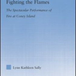 Fighting the Flames