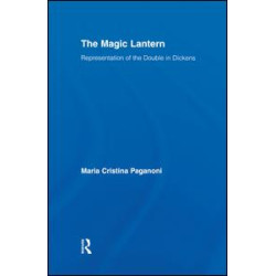 The Magic Lantern