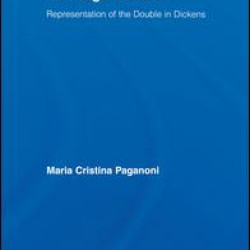 The Magic Lantern The Magic Lantern