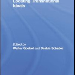Locating Transnational Ideals Locating Transnational Ideals