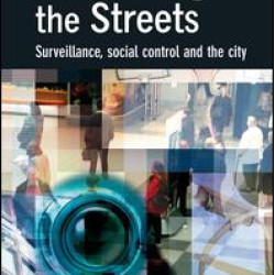 Reclaiming the Streets Reclaiming the Streets