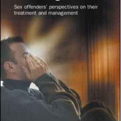 Offending Identities