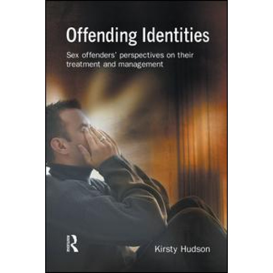 Offending Identities Offending Identities