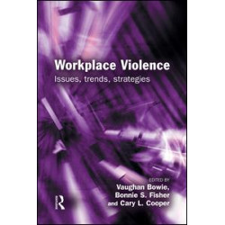 Workplace Violence
