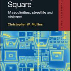 Holding Your Square