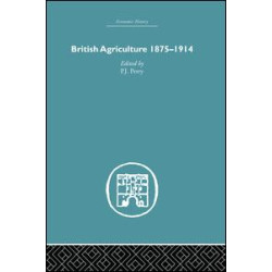 British Agriculture British Agriculture