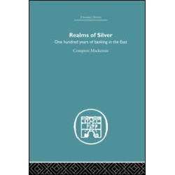 Realms of Silver Realms of Silver
