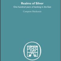 Realms of Silver Realms of Silver