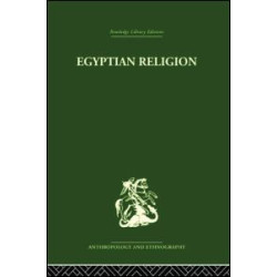 Egyptian Relgion Egyptian Relgion