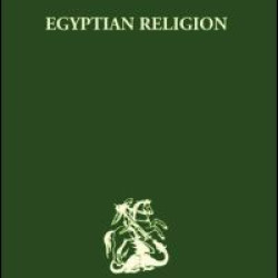 Egyptian Relgion