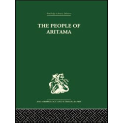 The People of Aritama The People of Aritama