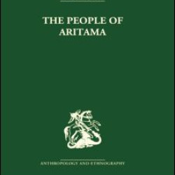 The People of Aritama