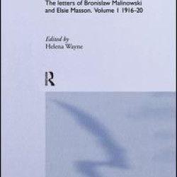 The Story of a Marriage