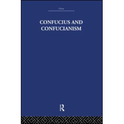 Confucius and Confucianism