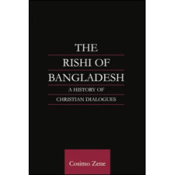 The Rishi of Bangladesh The Rishi of Bangladesh