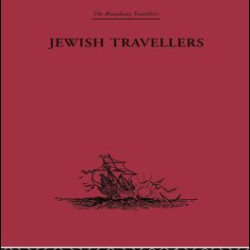 Jewish Travellers Jewish Travellers