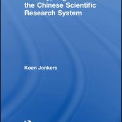 Mobility, Migration and the Chinese Scientific Research System