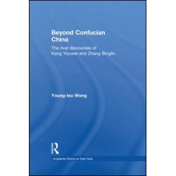 Beyond Confucian China