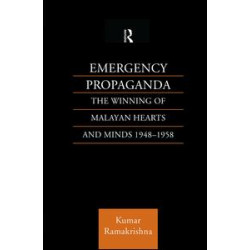Emergency Propaganda Emergency Propaganda