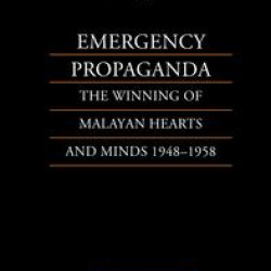 Emergency Propaganda Emergency Propaganda