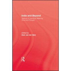 India & Beyond India & Beyond