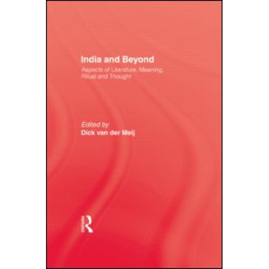 India & Beyond