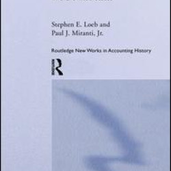 The Institute of Accounts