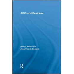 AIDS and Business AIDS and Business