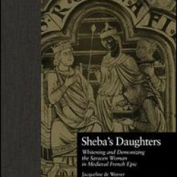 Sheba's Daughters Sheba's Daughters