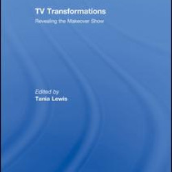 TV Transformations TV Transformations