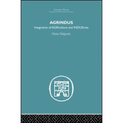 Agrindus Agrindus