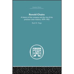 Renold Chains Renold Chains