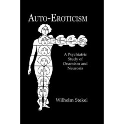 Auto-Eroticism