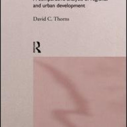 Fragmenting Societies? Fragmenting Societies?