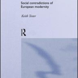 The Two Sovereigns The Two Sovereigns