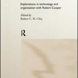 Organized Worlds Organized Worlds