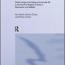 A Tale Of Two Cities A Tale Of Two Cities