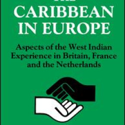 The Caribbean in Europe