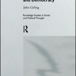 Corruption, Capitalism and Democracy