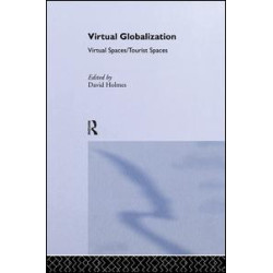 Virtual Globalization Virtual Globalization