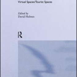 Virtual Globalization Virtual Globalization