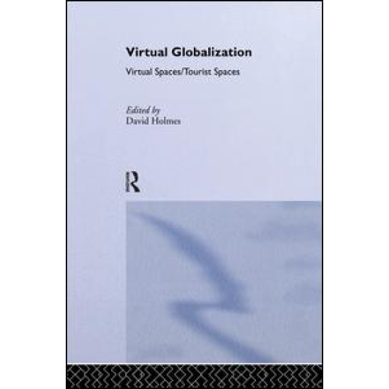 Virtual Globalization
