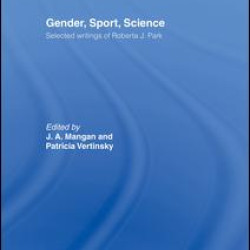 Gender, Sport, Science