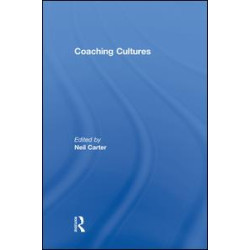 Coaching Cultures Coaching Cultures