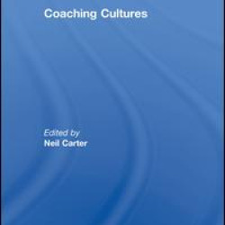 Coaching Cultures