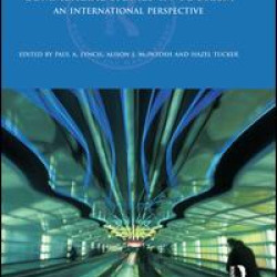 Commercial Homes in Tourism Commercial Homes in Tourism