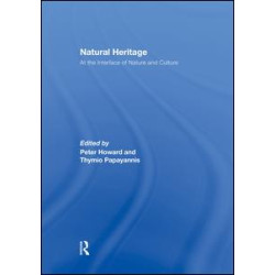 Natural Heritage Natural Heritage